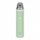 oxva-xlim-go-elektronicka-cigareta-1000-mah-light-green