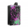 lost-vape-centaurus-b80-aio-elektronicka-cigareta-80-w-gush-black