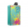 lost-vape-centaurus-b80-aio-elektronicka-cigareta-80-w-gush-green