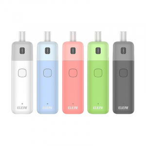 Eleaf IORE Crayon elektronická cigareta 1000 mAh