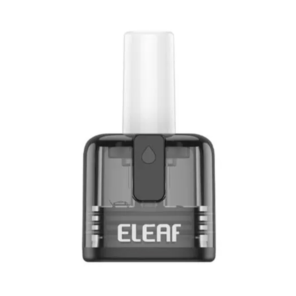 Eleaf IORE Crayon cartridge 0,8 ohm (2 ml)