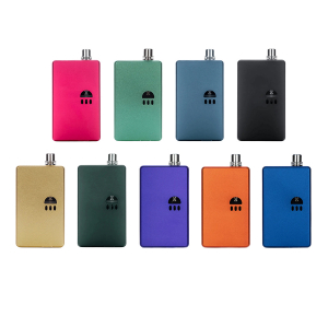 Cthulhu RBA AIO Box 60 W