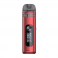 uwell-crown-x-pod-elektronicka-cigareta-1500-mah-red