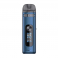 uwell-crown-x-pod-elektronicka-cigareta-1500-mah-blue