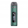 uwell-crown-x-pod-elektronicka-cigareta-1500-mah-green