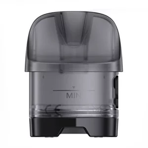 uwell-crown-x-cartridge-53-ml