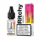 e-liquid-ritchy-salt-black-currant-lemon-cerny-rybiz-citron-10-ml
