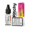 e-liquid-ritchy-salt-black-currant-lemon-cerny-rybiz-citron-10-ml