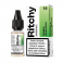 e-liquid-ritchy-salt-double-sour-apple-kysele-jablko-10-ml
