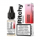 e-liquid-ritchy-salt-raspberry-lemonade-malinova-limonada-10-ml