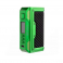 lost-vape-thelema-quest-mod-200w-green-carbon-fiber