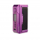 lost-vape-thelema-quest-mod-200w-purple-carbon-fiber