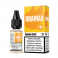 e-liquid-aramax-salt-banana-berry-banan-bobule-10-ml