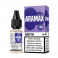e-liquid-aramax-salt-berry-trio-smes-bobuli-10-ml
