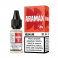 e-liquid-aramax-salt-melon-lime-meloun-limetka-10-ml