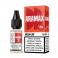 e-liquid-aramax-salt-melon-lime-meloun-limetka-10-ml