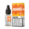 e-liquid-aramax-salt-peach-mango-broskev-mango-10-ml