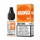 e-liquid-aramax-salt-sweet-orange-sladky-pomeranc-10-ml