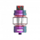 smoktech-tfv16-subohm-tank-9-ml-duhová