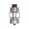 smoktech-tfv16-subohm-tank-9-ml-stříbrná