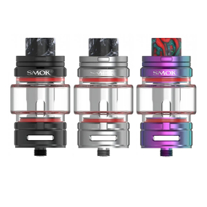 Smoktech TFV16 Subohm Tank (9 ml)