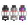 smoktech-tfv16-subohm-tank-9-ml