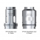 smoktech-tfv16-mesh-zhavici-hlava