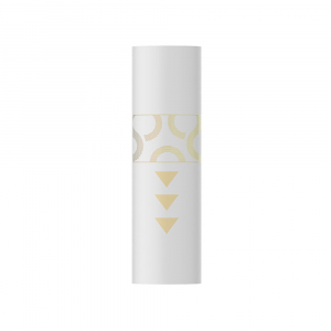 VooPoo Doric Galaxy filtrový náustek (20 ks)