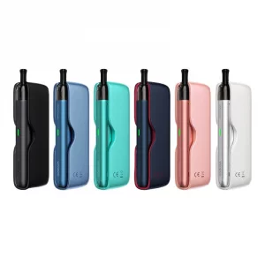 voopoo-doric-galaxy-elektronicka-cigareta-500-mah-pcc-1800-mah