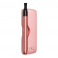 voopoo-doric-galaxy-elektronicka-cigareta-500-mah-pcc-1800-mah-pink