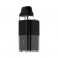 vaporesso-xros-cube-900-mah-black