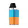 vaporesso-xros-cube-900-mah-bondi-blue