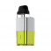 vaporesso-xros-cube-900-mah-cyber-lime