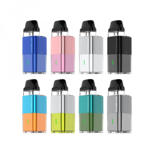 Vaporesso XROS Cube 900 mAh