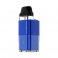 vaporesso-xros-cube-900-mah-ocean-blue