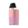vaporesso-xros-cube-900-mah-sakura-pink