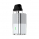 vaporesso-xros-cube-900-mah-silver