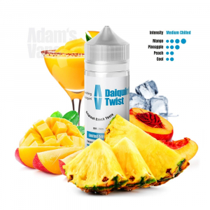 prichut-adam-s-vape-daiquiri-twist-limited-edition-tropicky-koktejl-20-ml