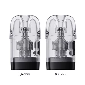 uwell-dillon-em-cartridge-25-ml