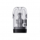 uwell-dillon-em-cartridge-25-ml