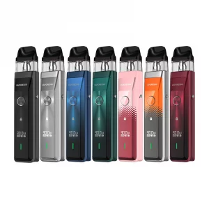 vaporesso-xros-pro-elektronicka-cigareta-1200-mah