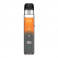 vaporesso-xros-pro-elektronicka-cigareta-1200-mah-oranžová