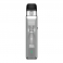 vaporesso-xros-pro-elektronicka-cigareta-1200-mah-stříbrná