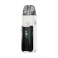 vaporesso-luxe-xr-max-2800-mah-white