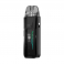 vaporesso-luxe-xr-max-2800-mah-black