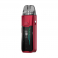 vaporesso-luxe-xr-max-2800-mah-red