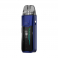 vaporesso-luxe-xr-max-2800-mah-blue