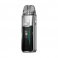 vaporesso-luxe-xr-max-2800-mah-silver