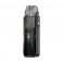 vaporesso-luxe-xr-max-2800-mah-grey