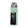vaporesso-luxe-xr-max-2800-mah-green